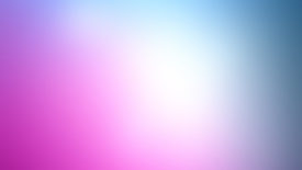 Colorful  Blur Studio Bg for Close Up