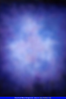 Modern Blur Studio Background/Backdrop for Free