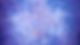 Modern Blur Studio Background/Backdrop for Free