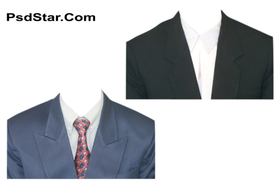 Dree Body Coat for Men Half Free PNG HD Free Download PSDstar