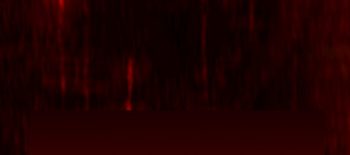 3600-10800 portrait dark awesome Background hd