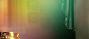 Beautiful Dark High Resolution Studio Background Vertical