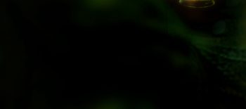 Dark Background Photoshop 2018 full hd