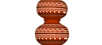 Kalash Clipart