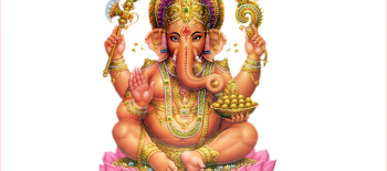 Lord Ganesha Photo hd full sitting with png