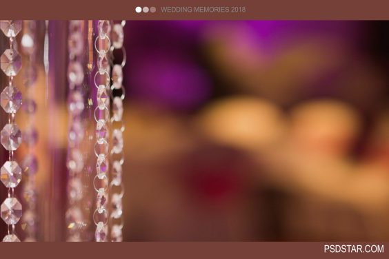 12×18 inches Horizontal Blur Background hd