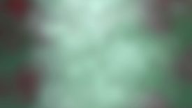 Cyan Color Blur Pattern Backdrop