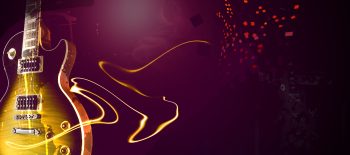New Abstract Background hd 2019