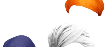 Punjabi Cap Pagdi
