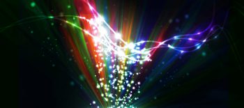 Vector Background Vector New