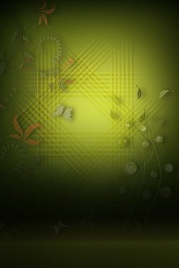 Yellow Beautiful hd Studio Background