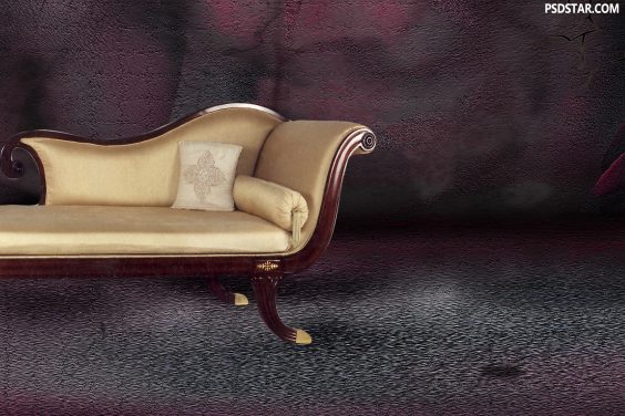 background images for editing 2019