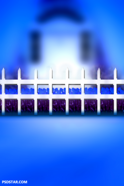 background png for picsart