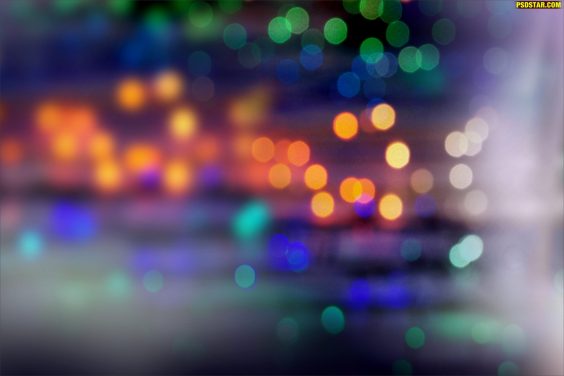 blur image free
