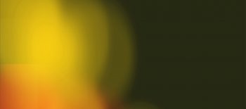 digital background psd star