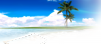 hd nature backgrounds for photoshop