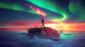 picsart background edit