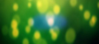 picsart background images