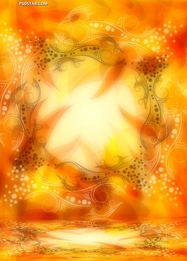 background color studio 2019