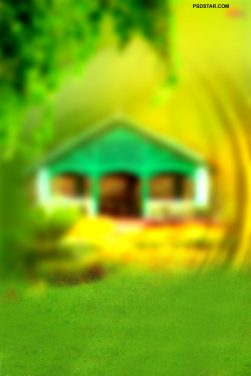 background hd horizontal