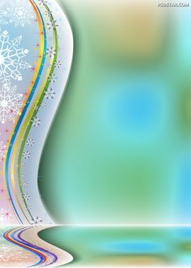 background pictures vector