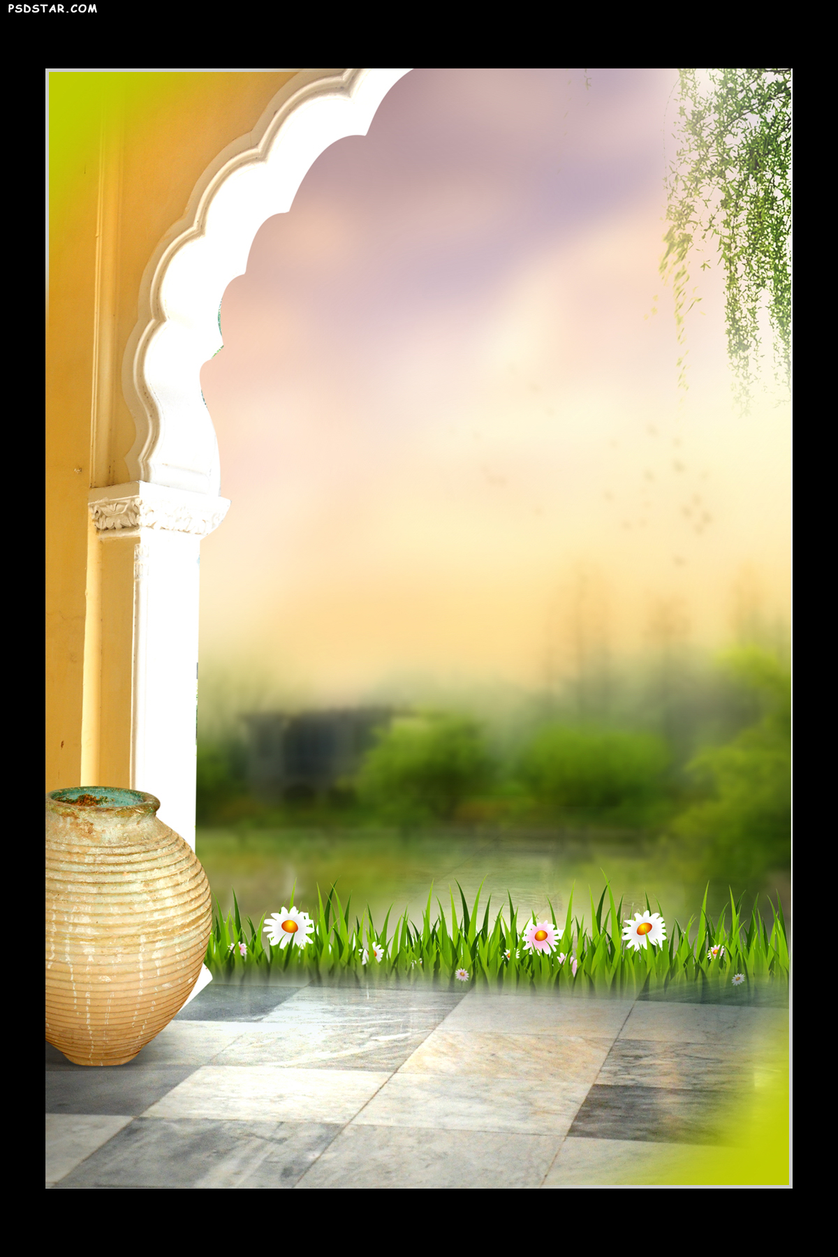 Outdoor-Simple-Background-HD.jpg