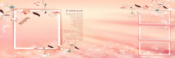 canvera album psd backgrounds free download
