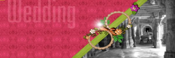 karizma album templates hd