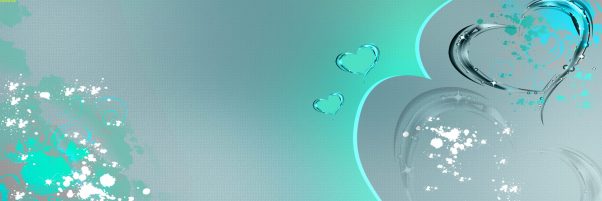 karizma background full hd free download