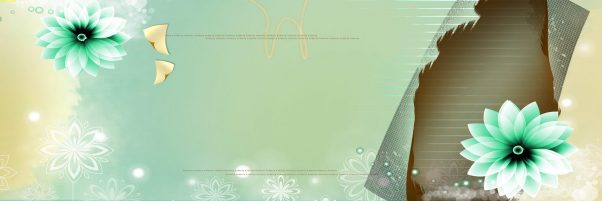 karizma background hd download