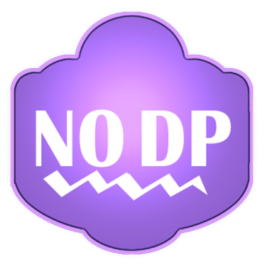 no dp image