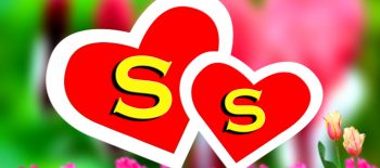 ss