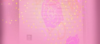 6×8 Birthday background for Child