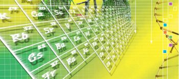 background editing 2020 yellow