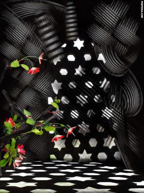 hd background images for photoshop editing dark