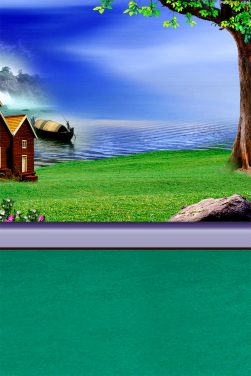 photo studio background images