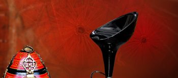 red studio background hd images for photoshop