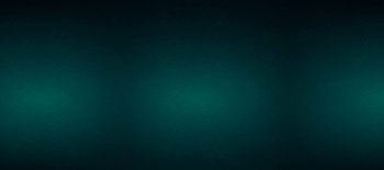 Dark Karizma Background Free