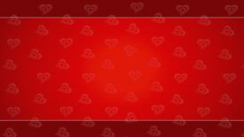 Heart Karizma Background Free Downloads