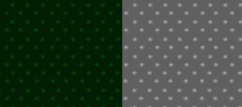 Karizma Background Free Download 12×36 New