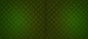 Karizma Background JPG 12×36 Small Boxes