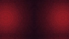 Karizma red Colored Karizma Background 12×36