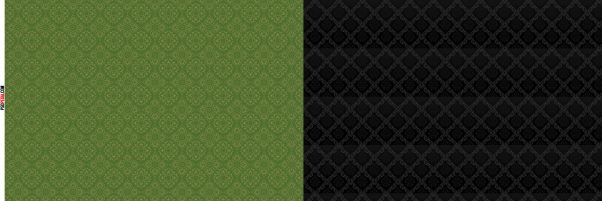 Small Boxes Karizma Background Free Download 12×36