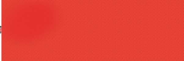 background karizma album red color
