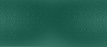 free karizma infinity album background