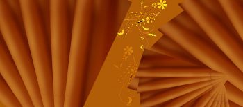 Karizma Background 12×36 Free Downloads