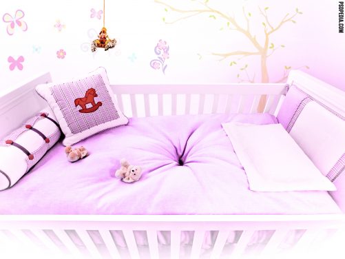 studio background download for kids sleeping