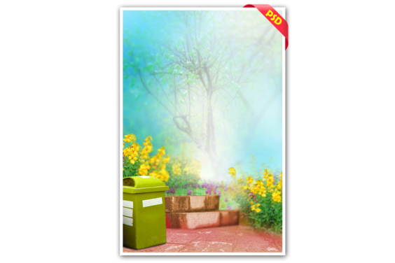 background images for photoshop editing hd online